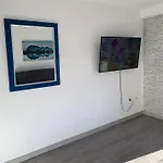 아파트 Rincon Nevado