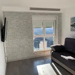 Rincon Nevado * 시에라네바다