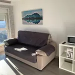 Rincon Nevado * 시에라네바다