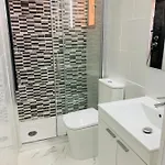 Rincon Nevado 시에라네바다