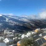 아파트 Rincon Nevado 시에라네바다
