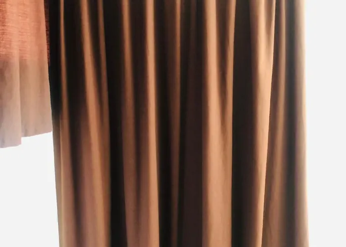 Rincon Nevado Sierra Nevada