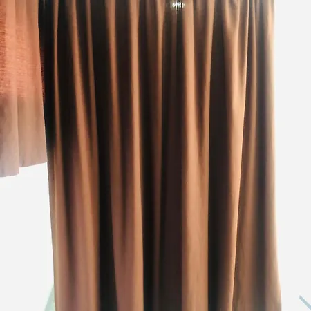 Rincon Nevado Serra Nevada