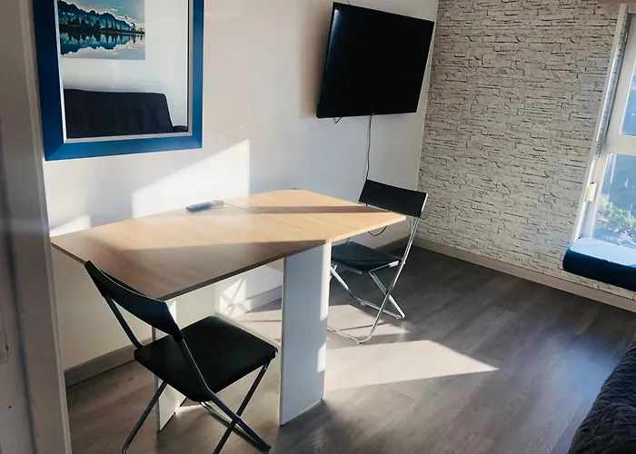 Rincon Nevado Serra Nevada